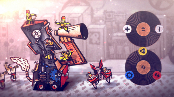 h-fit screenshot