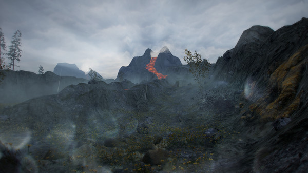 Position screenshot 5