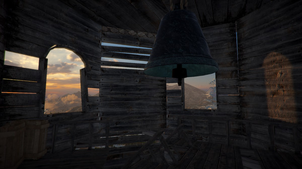 Screenshot z Position