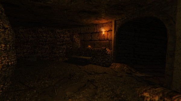 Position screenshot 3