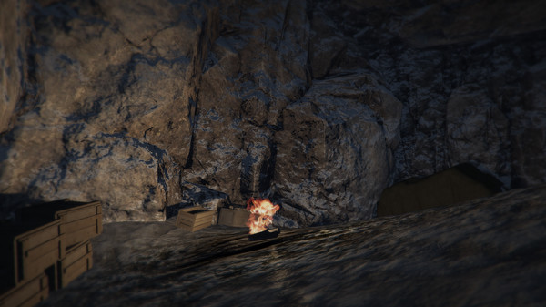 Screenshot z Position