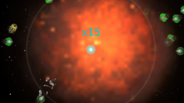 Wrecker screenshot 4