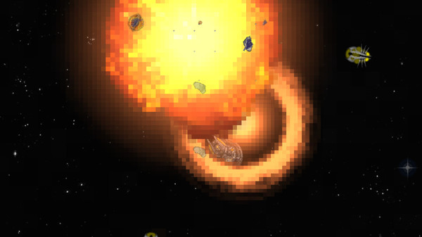 Wrecker screenshot 2