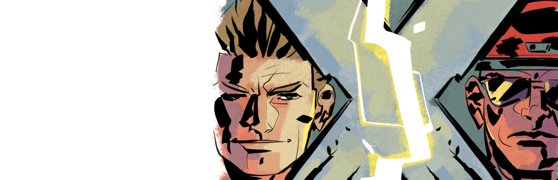 Thunderflash
