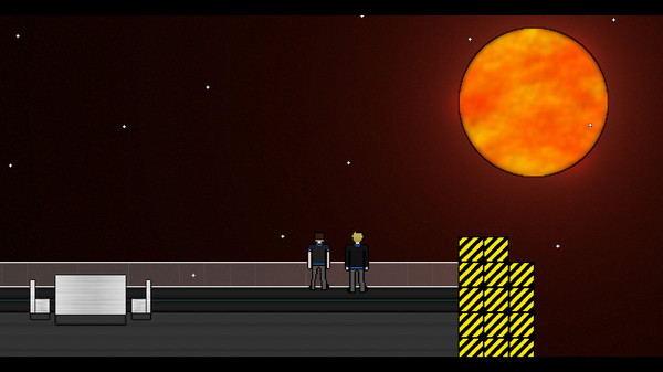 Tranject screenshot 4