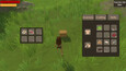 Screenshot #5