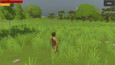 Screenshot #2
