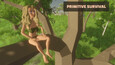 Screenshot #1