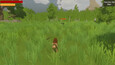 Screenshot #4