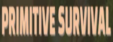 Primitive Survival