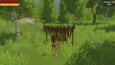 Screenshot #6