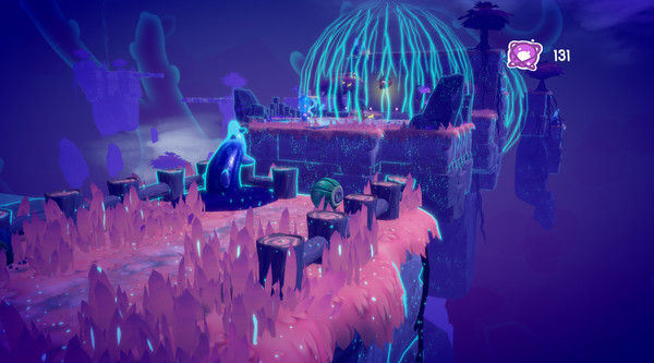 Screenshot z Tin & Kuna