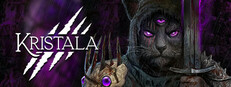 Kristala