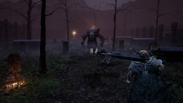 Kristala screenshot 14