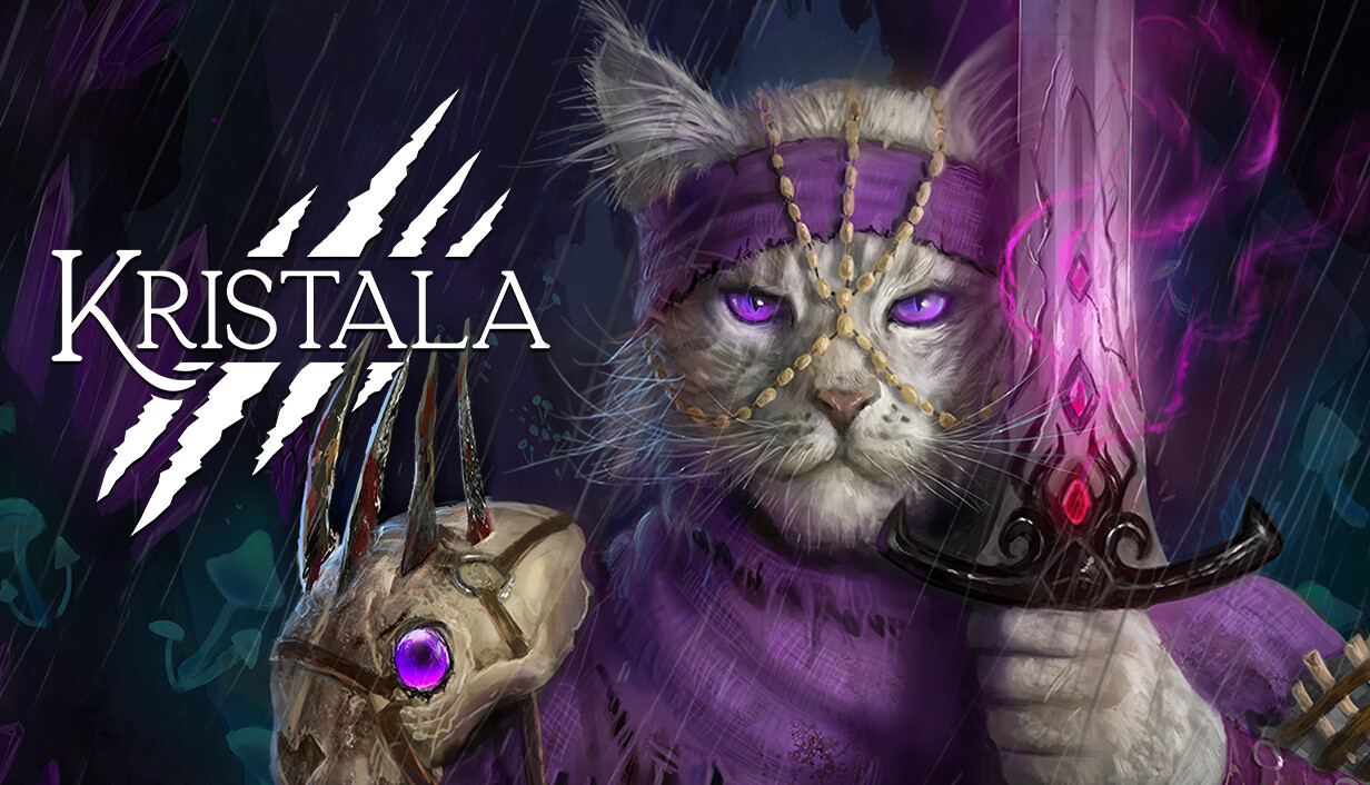 Kristala