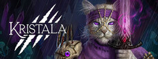 Kristala game cover