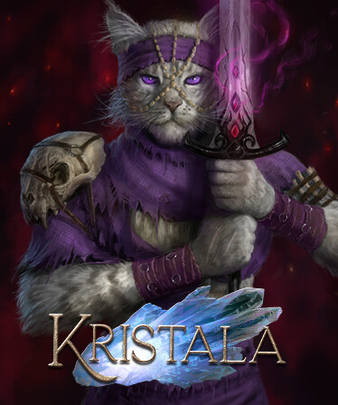 Kristala