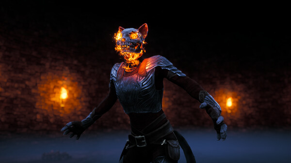 Kristala screenshot 5