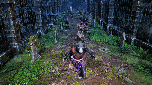 Kristalafor windows and Linux 1