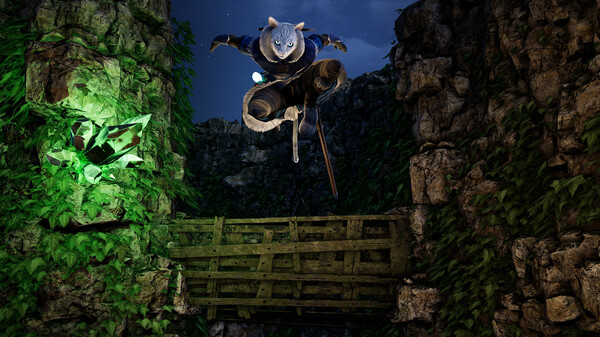 Kristala game for windows Pc 1