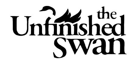 Image for The Unfinished Swan