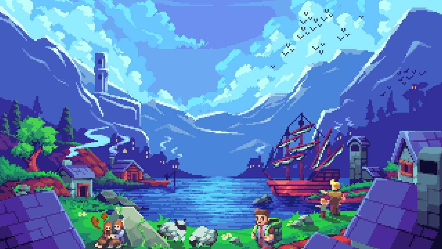 Background