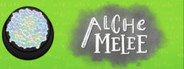 Alchemelee