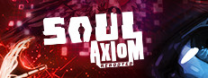 Soul Axiom Rebooted