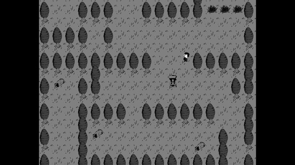 Screenshot z Monster Capture King
