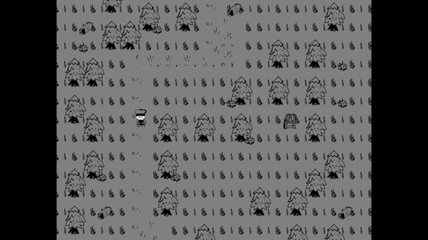 Screenshot z Monster Capture King