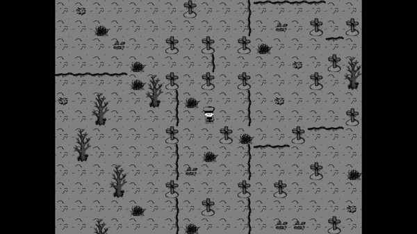 Screenshot z Monster Capture King