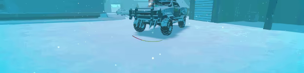 Drive 4 Survival video 5
