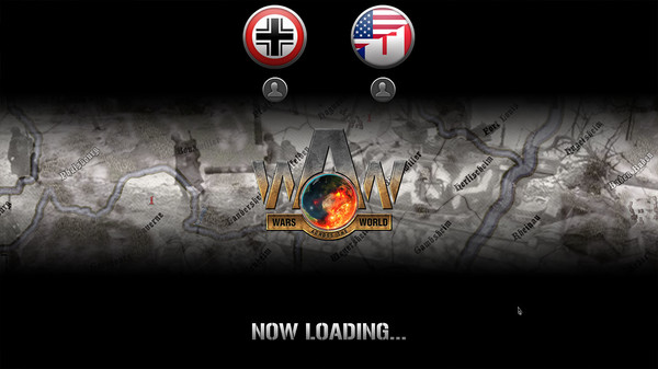 Wars Across The World: Nordwind 1945