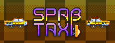 Spaß Taxi