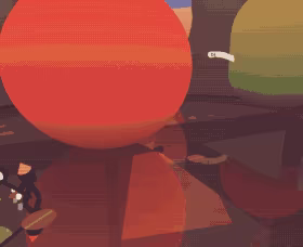 Wamu Wamu 2 video 1