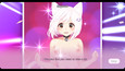 Screenshot #1