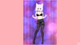 Screenshot #2