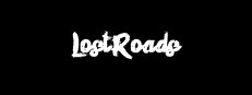 Lost Roads