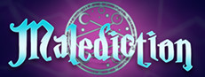 Malediction