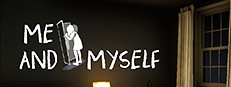 Me and myself