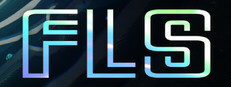 Flight League Series