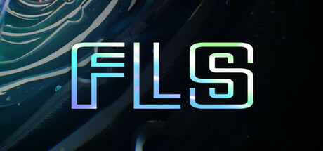 FLS Cover Image