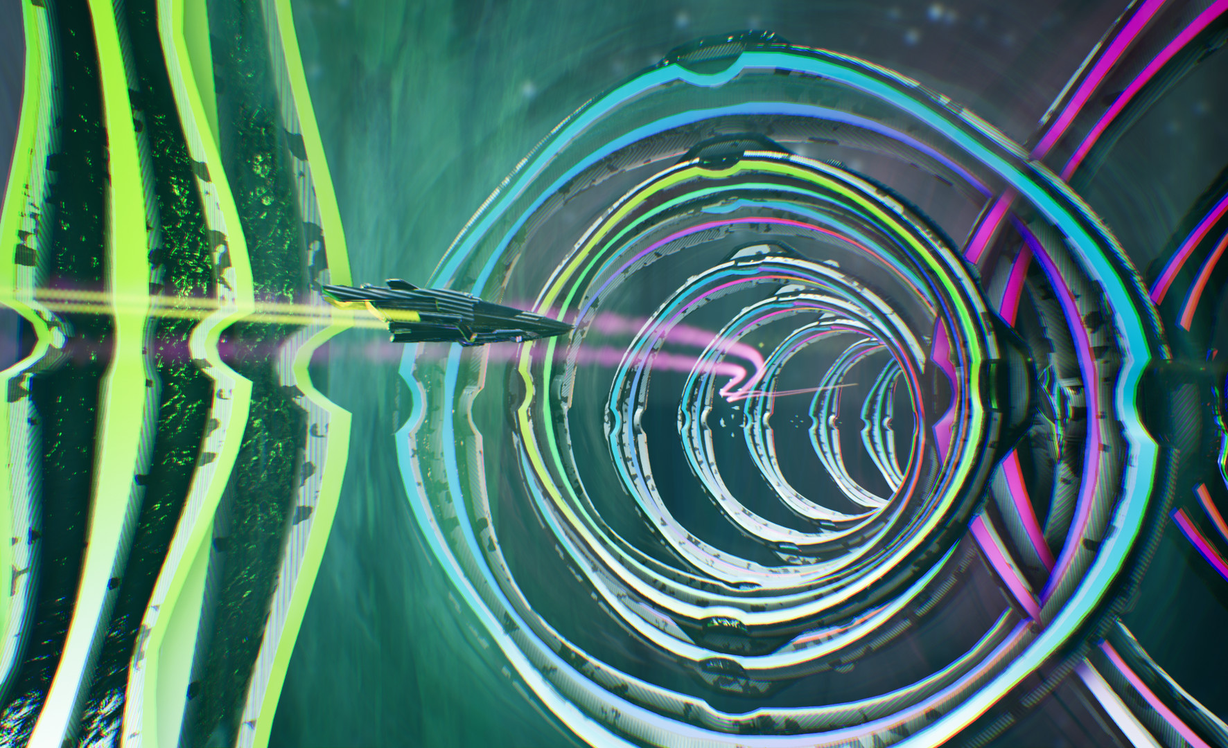 Flight League Series Featured Screenshot #1