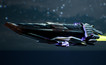 Screenshot #4