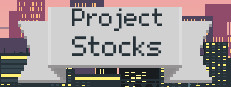Project Stocks