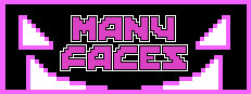 Many Faces