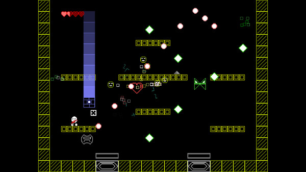 screenshot6