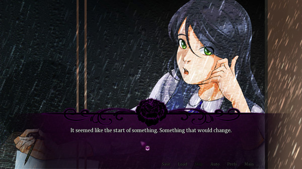 screenshot2