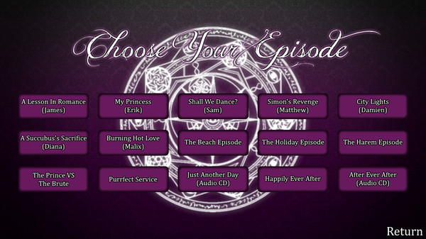 screenshot5