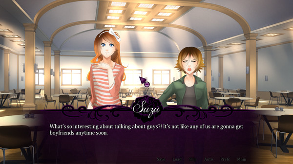 screenshot3